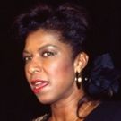 Photo Flashback: BroadwayWorld Remembers Natalie Cole
