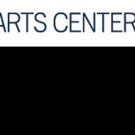 Strauss Square Announces 2017 Fall Season