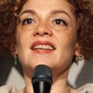 No Name at Word Up Super Storytellers Continues, 3/1