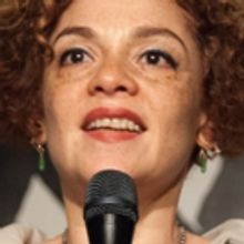 No Name at Word Up Super Storytellers Continues, 3/1
