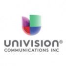 Pitbull, Robin Thicke & More to Perform on Univision's PREMIO LO NUESTRO A LA MUSICA…