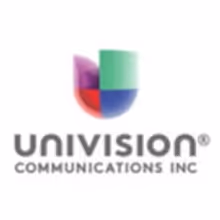 Pitbull, Robin Thicke & More to Perform on Univision's PREMIO LO NUESTRO A LA MUSICA…