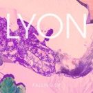 LYON Announces 'Falling Up' EP Out 9/16; Drops Surreal 'bodytalk' Video