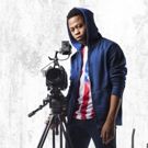 Steppenwolf for Young Adults to Premiere Gripping Drama MONSTER This February
