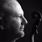 Toronto Symphony's New Creations Festival Kicks Off Today
