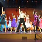 8th Annual Georgia High School Musical Theatre Awards - Shuler Hensley Awards Are…