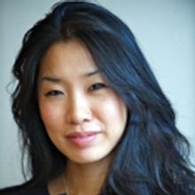 Palm Beach Poetry Festival to Return to Delray Beach with Over 12 Prize-Winning Poets