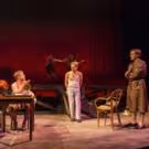 Review Roundup: BENT, Starring Patrick Heusinger, Jake Shears and Andy Mientus…