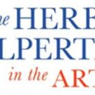 Recipients of 2016 Herb Alpert Award in the Arts to Be Revealed Today