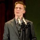 BWW Review: BIGMOUTH is Enormously Ambitious