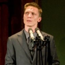 BWW Review: BIGMOUTH is Enormously Ambitious