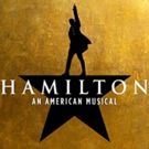 Support Research Foundation for Mental Hygiene: Bid On HAMILTON Tickets and a…