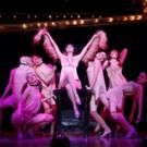 CABARET National Tour Adds New Dates in the Carolinas, San Francisco