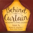 Exclusive Podcast: 'Behind the Curtain' Discusses Frank Rich's GHOST LIGHT, Blue Gobo