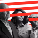Berkeley Rep's IT CAN'T HAPPEN HERE Opens Tonight