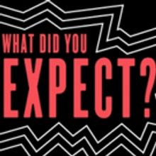 THE GABRIELS and TINY BEAUTIFUL THINGS Extend at the Public