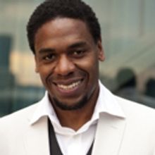 Union County to Celebrate Black History Month with 'A BEAUTIFUL SYMPHONY OF BROTHERHO