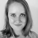 Fall Young Actor Training Program Kicks Off at Playhouse on Park