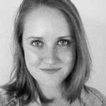 Fall Young Actor Training Program Kicks Off at Playhouse on Park