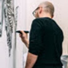 BRIC presents Inaugural ArtFP Award to Juan Miguel Marin and UNDER THE INFLUENCE