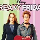 FREAKY FRIDAY Musical to Follow in 'HUNCHBACK' Footsteps with MTI Licensing