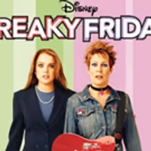 FREAKY FRIDAY Musical to Follow in 'HUNCHBACK' Footsteps with MTI Licensing
