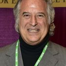 Stewart Lane to Discuss, Sign Book BLACK BROADWAY at Drama Book Shop Tonight