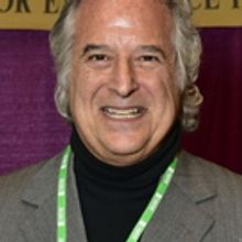 Stewart Lane to Discuss, Sign Book BLACK BROADWAY at Drama Book Shop Tonight
