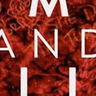 Academic Theatre and Interpreter Preparation Program Bring ROMEO AND JULIET to the…