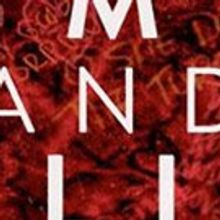 Academic Theatre and Interpreter Preparation Program Bring ROMEO AND JULIET to the St