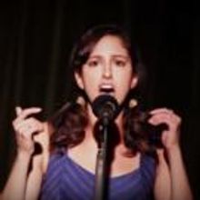 STAGE TUBE: Watch Highlights from EMOJILAND: THE MUSICAL at Rockwell