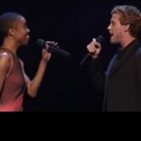 STAGE TUBE: On This Day for 3/23/16- AIDA Video