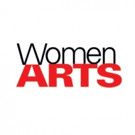 Guillotine Theatre and Women in Film and Video Present the 10th Annual DC SWAN Day