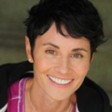 Beth Malone & More to Appear at Diversionary Theatre's 30th Anniversary Gala