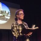 Janna L. Goodwin's '...YOUR SAFETY...' to Play 2016 United Solo Festival
