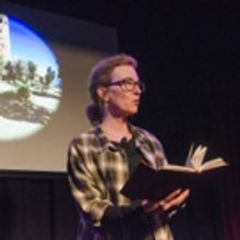Janna L. Goodwin's '...YOUR SAFETY...' to Play 2016 United Solo Festival