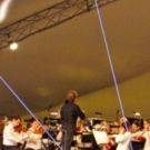 Richmond Symphony Announces 60th Anniversary Season