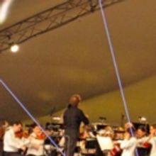 Richmond Symphony Announces 60th Anniversary Season