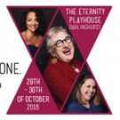 Women in Theatre and Screen Announces Programming for Australia's First Women's…