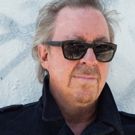 Grammy Award Winner Boz Scaggs to Play State Theatre