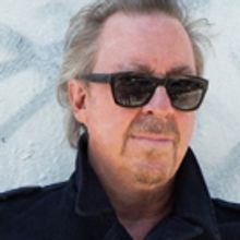 Grammy Award Winner Boz Scaggs to Play State Theatre
