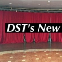 Desert Stages Theatre to Host Sneak Peek of New Theatre Space