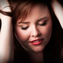 BWW Review: Barton, Appleby and Goerke - No Greenhorns at the Greene Space and WQXR C