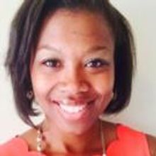 Clear Space Theatre Company Welcomes New Board Member