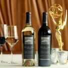 Sterling Vineyards Named Official Wine Sponsor Of The 68th Emmy' Awards Season