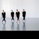 New Exhibition Sharon Lockhart / Noa Eshkol to Open at Rose Art Museum, 2/12
