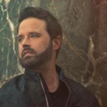 Randy Houser's 'We Went Tour' Stops at The Morris Tonight