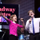Photo Coverage: Nikki M. James, Nathaniel Hackmann, and Sydney & Jake Lucas Tribute…