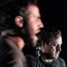 Theatre francais de Toronto to Present LE LONG VOYAGE DE PIERRE-GUY