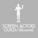Chopin Vodka and Clase Azul Cocktails Featured at 23rd SAG AWARDS & Gala